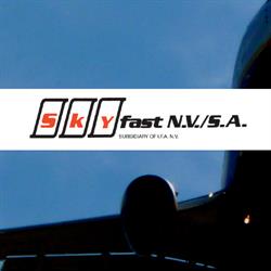 IFA Skyfast NV/SA, Machelen openingstijden