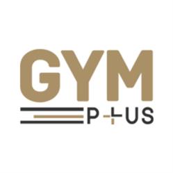 Gym Plus, Erembodegem openingstijden