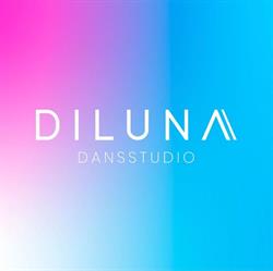 Dansstudio Diluna, Kapellen openingstijden