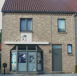 Kapsalon Marleen, Hasselt openingstijden