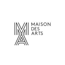 Maison des Arts - Kunsthuis, Schaarbeek openingstijden