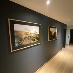 Grey Color & Wood SRL, Doornik openingstijden