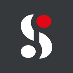 SCHMIDT Froyennes (Tournai), openingstijden
