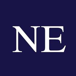 New Europe, Etterbeek openingstijden