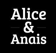 Alice & Anaïs, Brugge openingstijden
