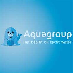 Aquagroup Waterverzachter, Waregem openingstijden