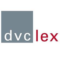 DVClex, Luik openingstijden