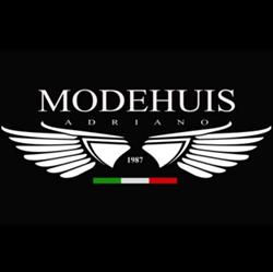 Modehuis Adriano, Mechelen openingstijden