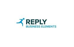 Business Elements SA, Sint-Lambrechts-Woluwe openingstijden