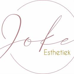 Esthetiek Joke, Kuurne openingstijden