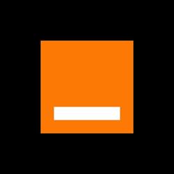 Orange, Kortrijk openingstijden