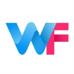 Webforce Benelux, Eigenbrakel openingstijden