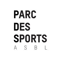 Asbl Parc Des Sports, Charleroi openingstijden