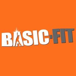Basic-Fit Chatelet Rue d’Acoz 24/7, openingstijden
