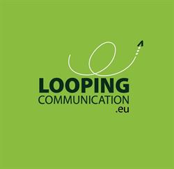 Looping Agence en Communication (Looping Communication - Agence de pub), Rocourt openingstijden