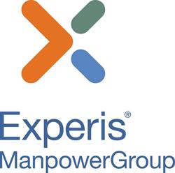 Experis Drongen (Gent), openingstijden