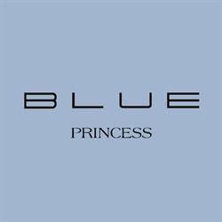 Blue, Antwerpen openingstijden