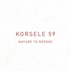 Korsele 59, Horebeke openingstijden
