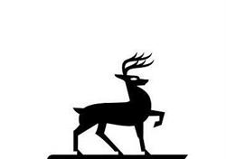 Compagnie Des Bois, Alle openingstijden