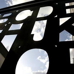 Bibliotheek Kontich, openingstijden