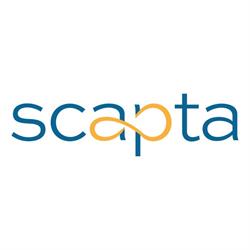 Scapta, Hasselt openingstijden
