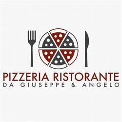 Pizzeria Da Giuseppe & Angelo, Braives openingstijden