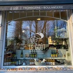 Le Gout, Schaarbeek openingstijden