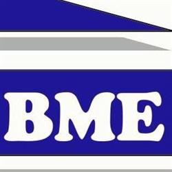 Immo Bme, Tubeke openingstijden