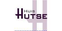 Huis Hutse, Gentbrugge openingstijden