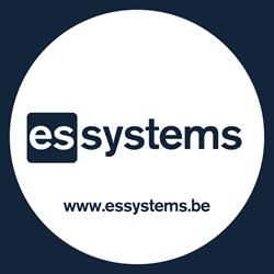 ES SYSTEMS - TERRASOVERKAPPINGEN - CARPORTS - GLAZEN SCHUIFWANDEN - LED-VERLICHTINGEN, Heusden-Zolder openingstijden