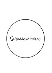 Sferato, Vichte openingstijden
