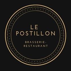 Le Postillon, Charleroi openingstijden