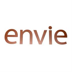 Boetiek Envie, Tienen openingstijden
