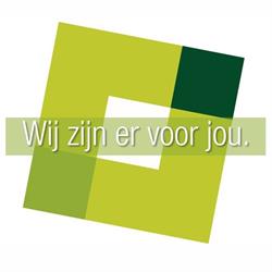 Campus de Helix, Maasmechelen openingstijden
