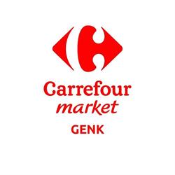 Carrefour market, Genk openingstijden