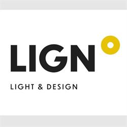 LIGN BVBA, Izegem openingstijden