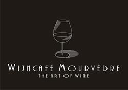 Wijncafé Mourvèdre, Wellen openingstijden