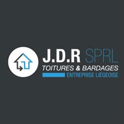 JDR Toitures, Luik openingstijden
