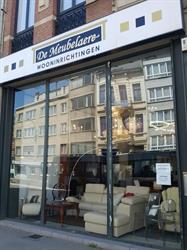 De Meubelaere Bvba, Antwerpen openingstijden