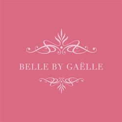 Belle By Gaëlle, Waregem openingstijden
