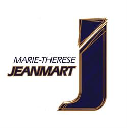 Marie - Thérèse Jeanmart, Luik openingstijden