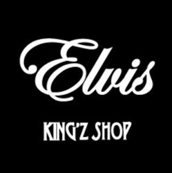 Elvis King'z shop, Namen openingstijden