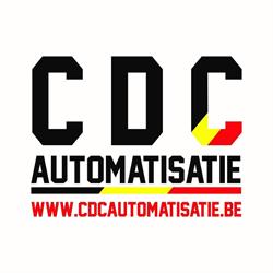 CDC Automatisatie BVBA, Roeselare openingstijden