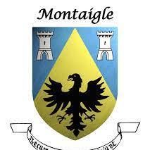 Château fort de Montaigle, Onhaye openingstijden