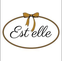 Est'elle Mol, openingstijden