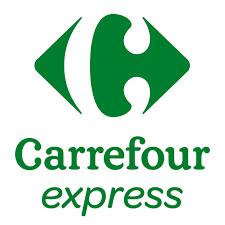 Carrefour express Mol Ezaart, openingstijden
