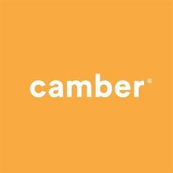 Camber Woluwé-St-Pierre - Rangements sur mesure, Sint-Pieters-Woluwe openingstijden