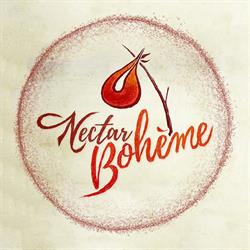 Brasserie Nectar Bohème, Celles openingstijden