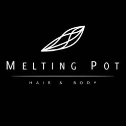 Melting Pot Hair & Body, Sint-Gillis openingstijden