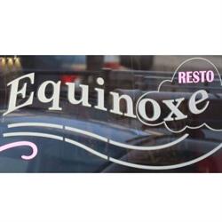 Equinoxe, Brussel openingstijden
